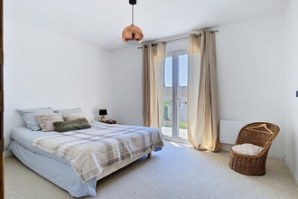  maison beaune 21200