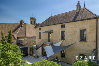  maison beaune 21200