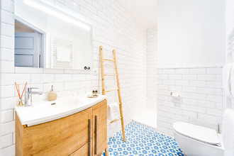  maison beaune 21200