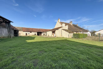  maison beaune 21200