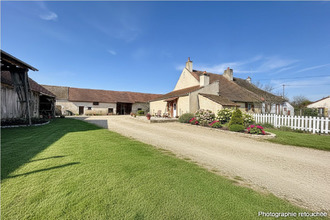  maison beaune 21200