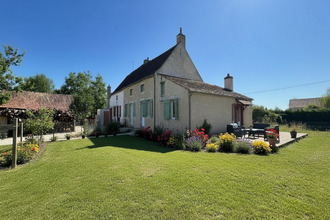  maison beaune 21200