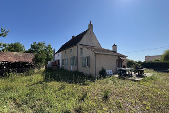  maison beaune 21200