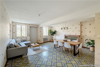  maison beaune 21200