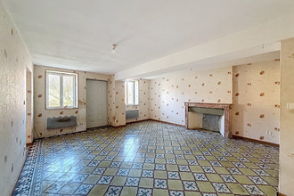  maison beaune 21200