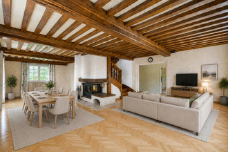  maison beaune 21200