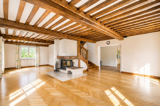  maison beaune 21200