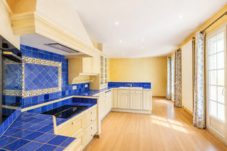  maison beaune 21200