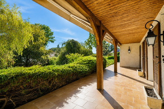  maison beaune 21200