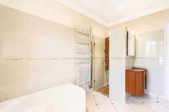  maison beaune 21200