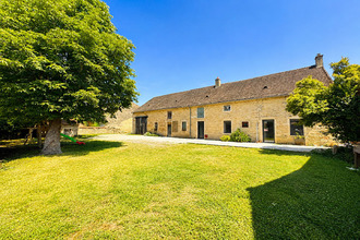  maison beaune 21200