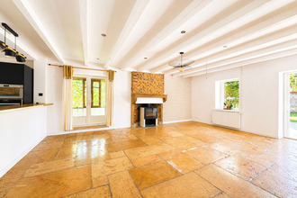 maison beaune 21200