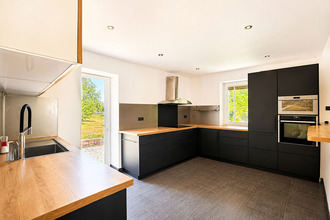  maison beaune 21200