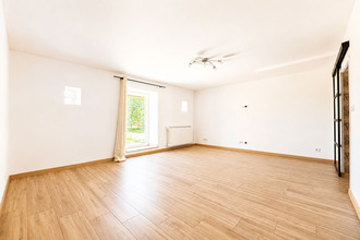  maison beaune 21200