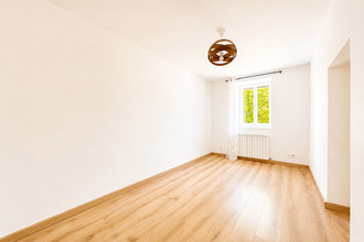  maison beaune 21200