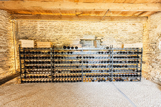  maison beaune 21200