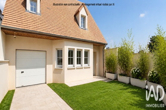  maison beaune 21200