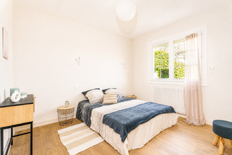  maison beaune 21200