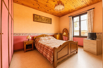  maison beaune 21200