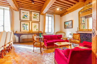  maison beaune 21200