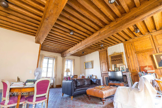  maison beaune 21200