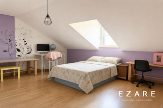  maison beaune 21200