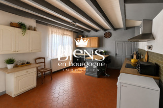 maison beaune 21200