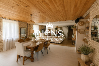  maison beaune 21200