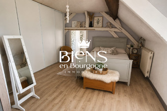  maison beaune 21200