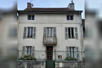  maison beaune 21250