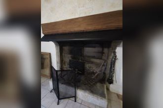  maison beaune-d-allier 03390