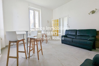  maison beaune-la-rolande 45340