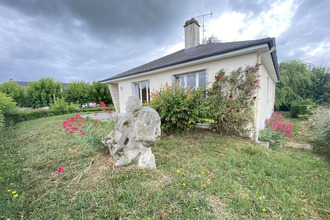  maison beaune-la-rolande 45340