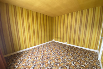  maison beaune-la-rolande 45340