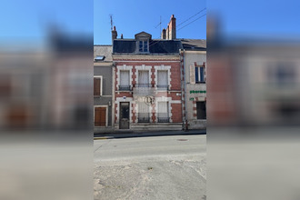  maison beaune-la-rolande 45340