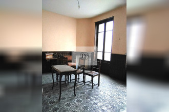  maison beaune-la-rolande 45340