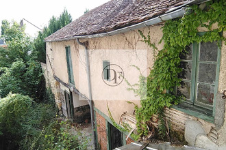  maison beaune-la-rolande 45340