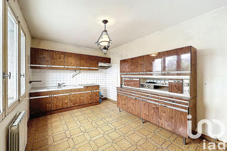  maison beaune-la-rolande 45340