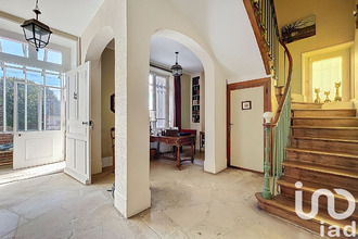  maison beaune-la-rolande 45340