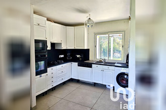  maison beaune-la-rolande 45340