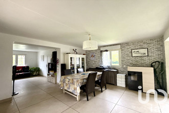  maison beaune-la-rolande 45340