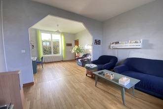  maison beaune-la-rolande 45340