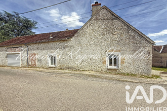  maison beaune-la-rolande 45340