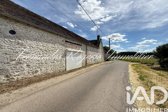  maison beaune-la-rolande 45340