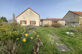 maison beaune-la-rolande 45340
