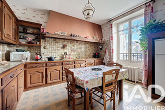  maison beaune-la-rolande 45340