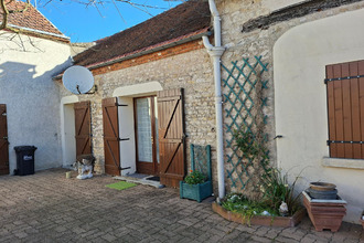  maison beaune-la-rolande 45340
