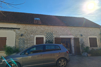  maison beaune-la-rolande 45340