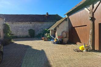  maison beaune-la-rolande 45340