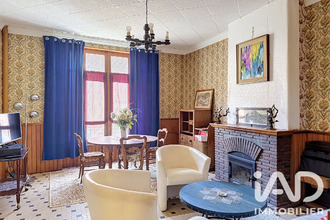  maison beaune-la-rolande 45340